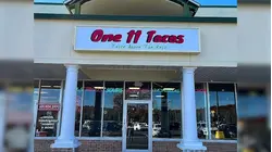 One 11 Tacos to open new location in Selden next month
