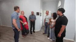 Meet The Colon-Ruiz Family