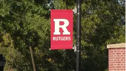 Rutgers warns students after scammer sends fake job emails, counterfeit checks