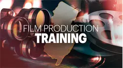 Newark begins taking applications for new film industry program