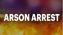 Red Hook teen charged with arson after high school bathroom fire