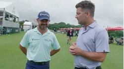 PGA TOUR players react to changes enacted by FCC policy board