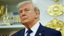 Trump at NATO summit could be 'very positive,' analyst says