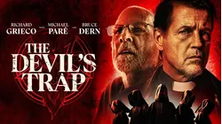 The Devil's Trap