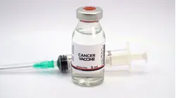 New Progress Update on Breast Cancer Vaccine Research