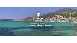 Le Menton