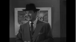 The Red Skelton Show: The Sultan