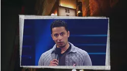 All Access - Season 5, Episode 5