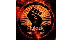 Zodiac Studios Presents: Flyjack - Live