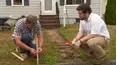 Ask This Old House Season 15