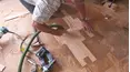 This Old House Season 38