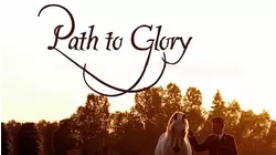 Path to Glory