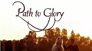 Path to Glory
