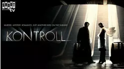Kontroll