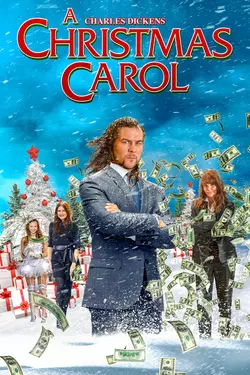 A Christmas Carol