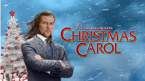 A Christmas Carol