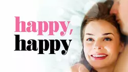Happy Happy