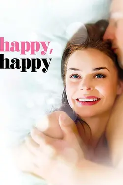 Happy Happy