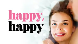 Happy Happy