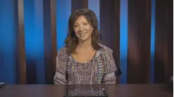 Oscar Nunez Puts Matt Iseman In His Place!