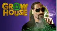 Grow House