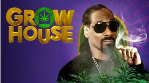 Grow House