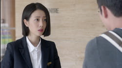 EPISODE #11