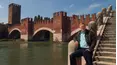 Rick Steves' Europe