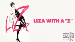 Liza With A "Z"