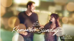 Remember Sunday