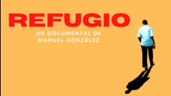 REFUGIO