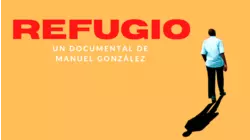 REFUGIO
