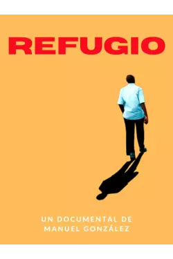 REFUGIO