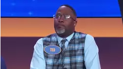 Steve Harvey LOVES #2! | Family Feud