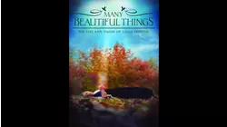 The Life and Vision of Lilas Trotter