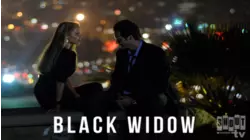 Black Widow
