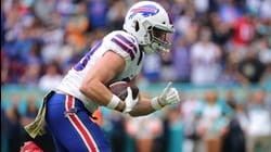NFL Week 3 Preview: How Can You Find Value With The Total In Bills Vs. Dolphins?