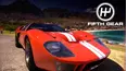 Fifth Gear