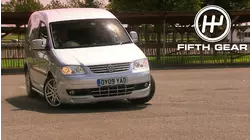 Season 16 Episode 6