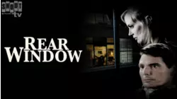 Rear Window