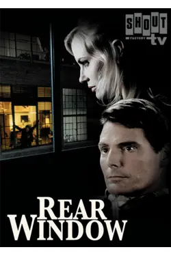 Rear Window