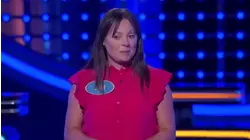 The Ricco family takes a shot at $20K!