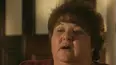 Forensic Files