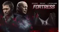 Fortress