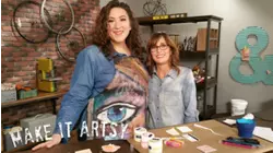 Making a House a Home