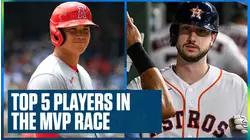 Stephen A. Smith, Shohei Ohtani and how racism gets coded as