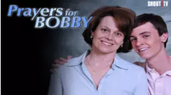 Prayers For Bobby