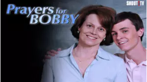 Prayers For Bobby