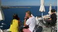 Rick Steves' Cruising the Mediterranean