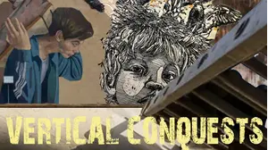 Vertical Conquests